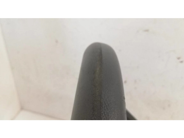 Руль Citroen Jumper  2014- года 0532893880, 30380410      