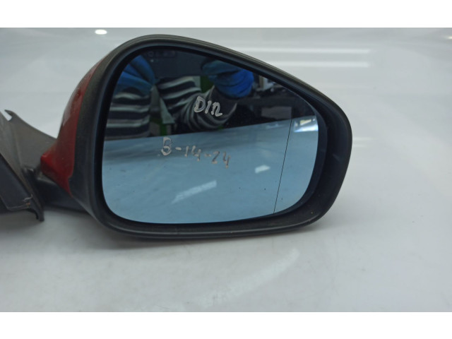 Зеркало электрическое Alfa Romeo Giulietta - года