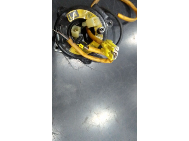 Подрулевой шлейф SRS    Chevrolet Matiz