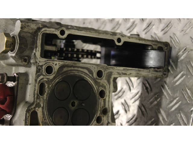 Зеркало электрическое SsangYong Rexton - года