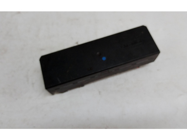 Pojistková skříňka A0005400172 Mercedes-Benz C W202 1997