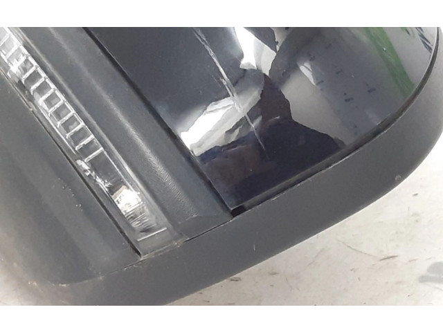 Зеркало (механическое)       Renault Arkana  2019 -  года   