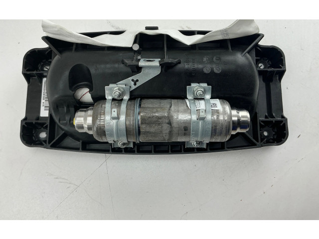 Подушка безопасности пассажира A1768600002, 48713810700   Mercedes-Benz A W176