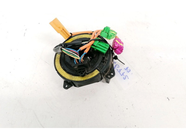 Подрулевой шлейф SRS 7QJ1412A   Volvo S80