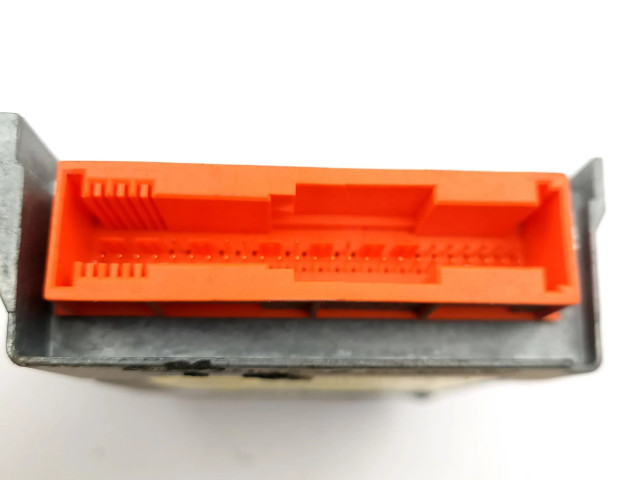 Блок подушек безопасности 282054209916, 602168800 Tata Indica Vista I