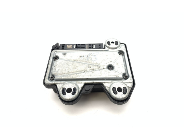 Блок подушек безопасности P68239523AA, 68239523   Jeep Cherokee