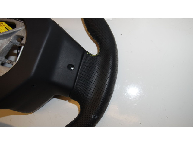 Руль Peugeot 2008 II  2019 -  года NOTSPECIFIED      