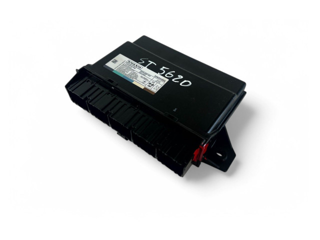 Блок комфорта 30659958 Volvo V70