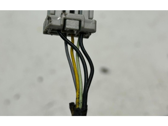 Зеркало электрическое        Honda Civic  1974 - 1976 года   