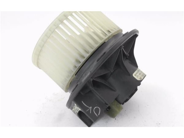 Вентилятор печки    900002507520, T1001125Z   Jeep Cherokee