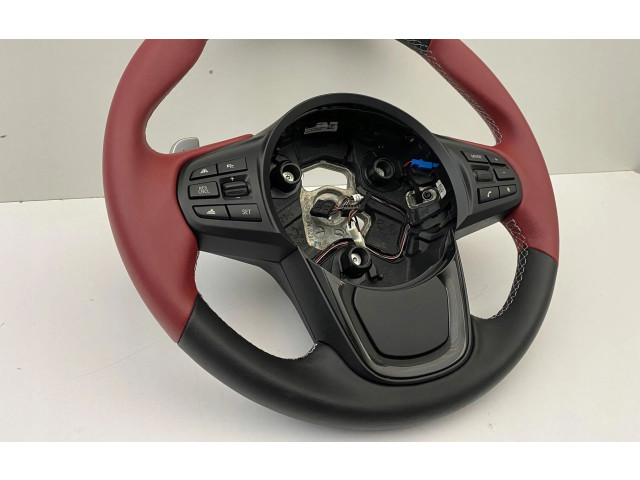 Volant Toyota Supra A90 2021 7950312