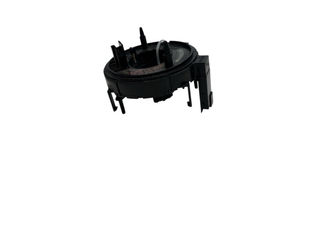 Подрулевой шлейф SRS 1j959653b Skoda Fabia Mk1 (6Y)