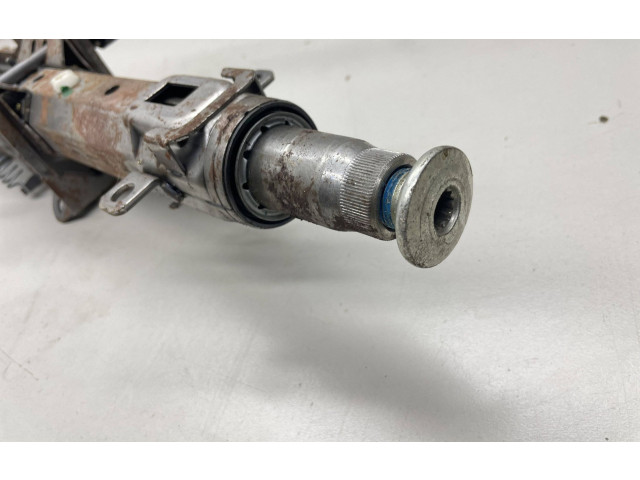 Комплект оси рулевого колеса Volkswagen Jetta VI  2011 - 2018 года 1K1419502BF, 12080301      