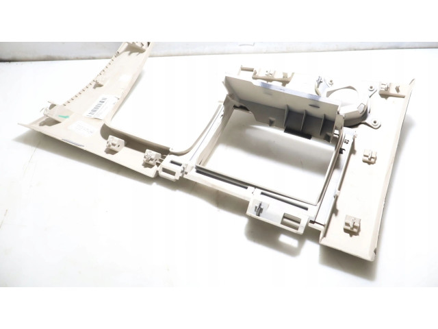 Руль Skoda Superb B8 (3V)  2015 - 2024 года       