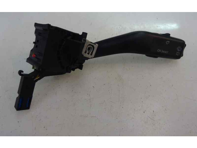 Ручка стеклоочистителей 1K0953519A Audi A3 S3 8P