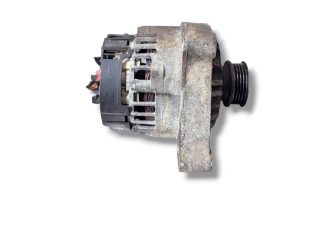 Píst MS1022118281, 51859042 Fiat Punto (199) 350A1000