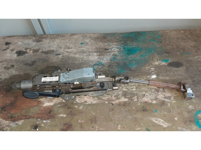 Рулевая рейка 2752897 Mini One - Cooper R56 2014-- года