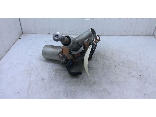  рейка  Колонка рулевая 8200711618, 8200250662   Renault Clio II 2001 - 2005 года