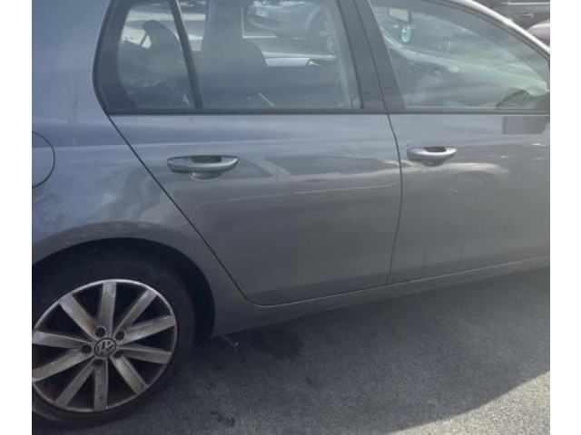 Панель приборов 5K0920871A Volkswagen Golf VI