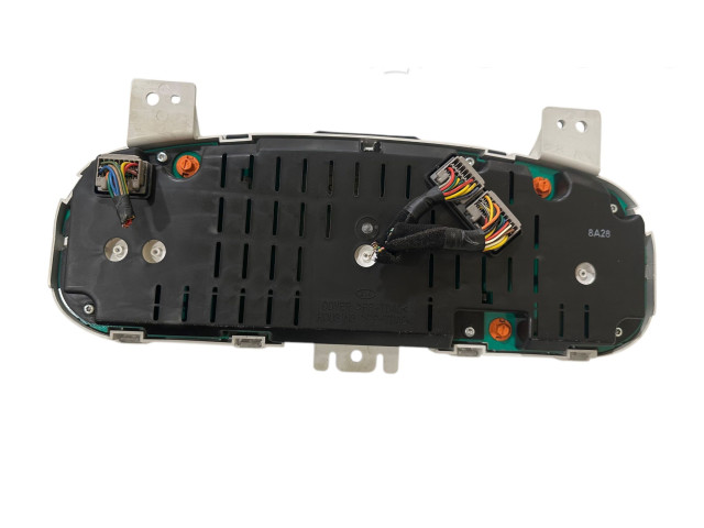 Панель приборов 940031H131, T131   KIA Ceed       