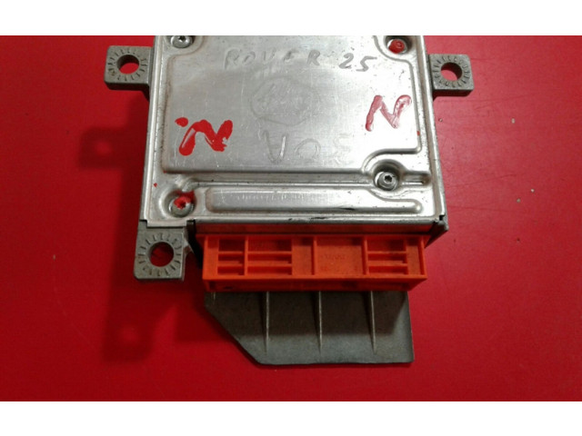 Блок подушек безопасности YWC107010   Rover 25