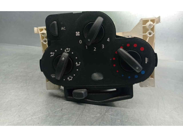 Модуль блока управления кондиционером 69570001, N103320L   Dacia Logan Pick-Up