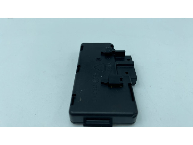 Volant BMW X6 G06 2020 32309438790, CONNECTINGLINE