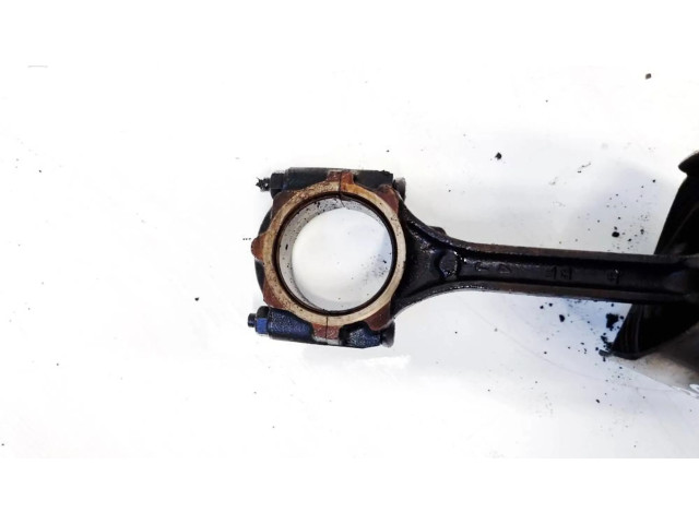 Píst Hyundai Santa Fe pro benzínový motor 2.4