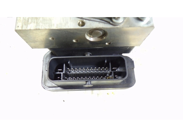 Блок АБС 6C0614517SBEF, 6C0614517S   Audi  A1  2010-2018 года