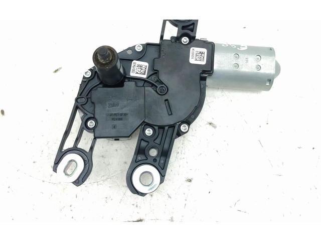 Моторчик заднего дворника 5H0955711    Volkswagen ID.3