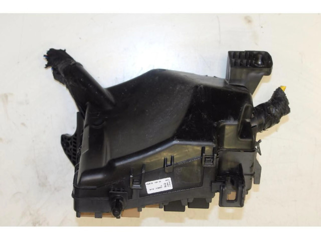 Pojistková skříňka Hyunda Kona I 2017