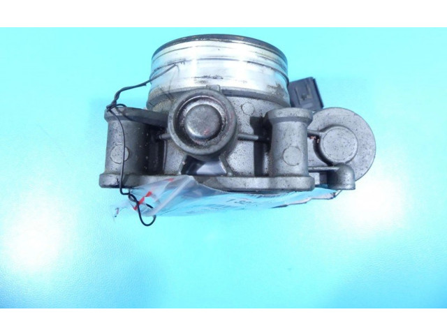 Дроссель RMA59-1, IMPRK1327297   Chevrolet Captiva