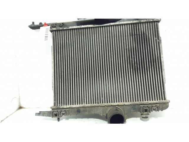 Интеркулер 30870772 Volvo S40, V40 1.9