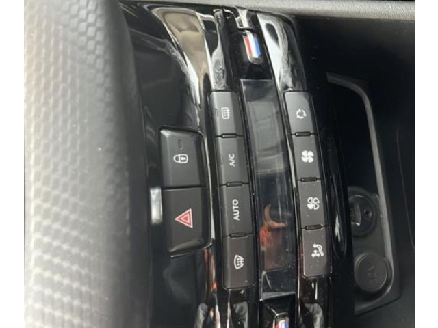 Блок АБС 1636317680 Peugeot 2008 I 2013 - 2019 года