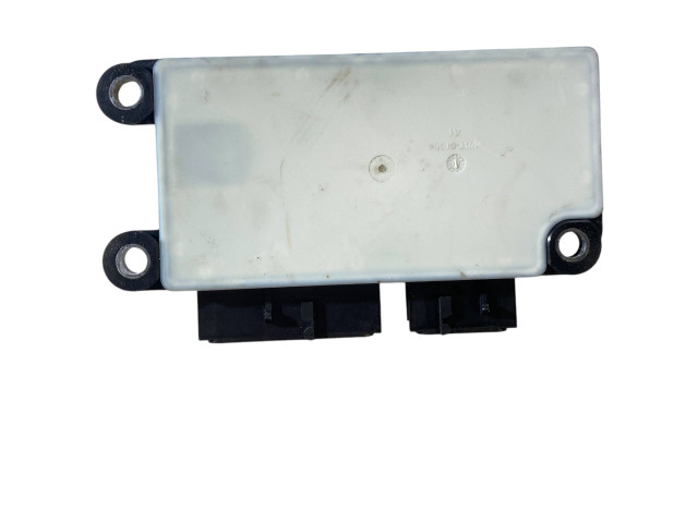 Блок подушек безопасности 13592406 Chevrolet Camaro