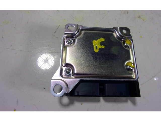 Блок подушек безопасности 8625034780 SsangYong Korando