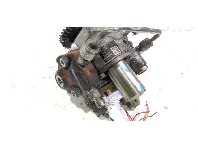 Vstřikovací čerpadlo 2940001080, AA030 Subaru Legacy EE20