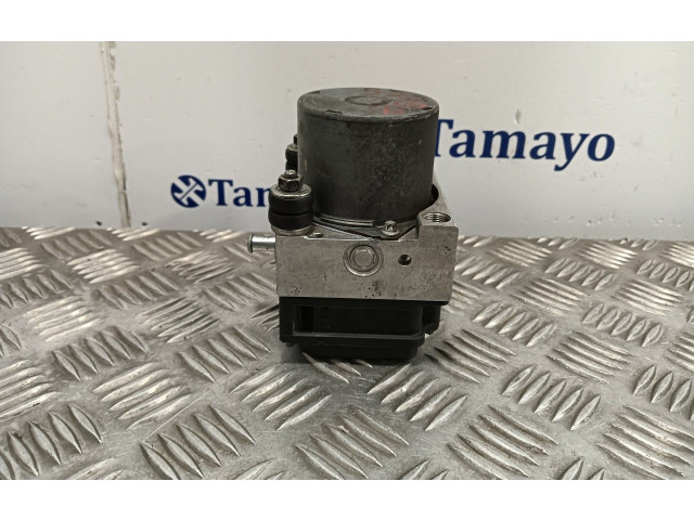 Jednotka ABS 0265231331, 46836768   Fiat Punto (199) 2005