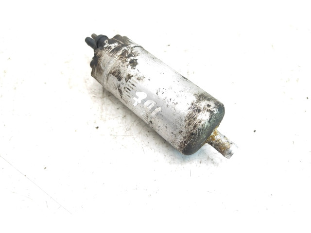 Vstřikovací čerpadlo 0580464079, 4D0906091D Audi A8 S8 D2 4D