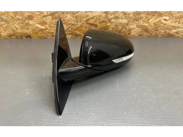 Zpětné zrcátko KIA Niro 2021 87610G5640, B761005640