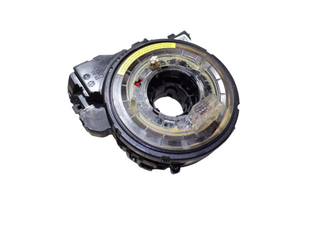 Подрулевой шлейф SRS 4H0953568E Audi A7 S7 4G