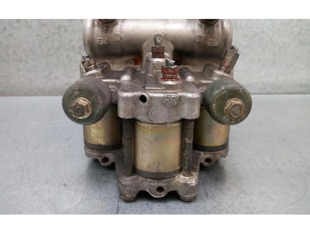 Jednotka ABS 4451033010, 4451033010 Toyota Camry