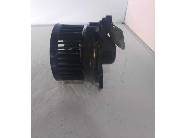 Вентилятор печки 030668Q Citroen Berlingo