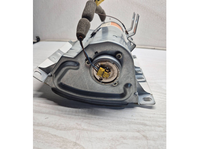 Подушка безопасности пассажира 609263500D, 8623351   Volvo C30