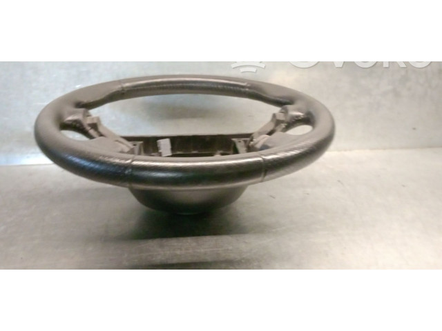 Руль Saab 9-5 1998 - 2005 года 5201033