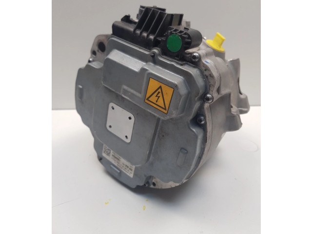 Генератор 4N0903028N, 4N0903028N Audi SQ7