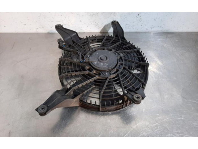 Масляный насос     Mitsubishi L200 