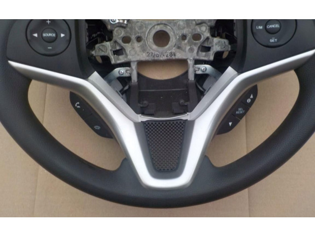 Volant Honda Jazz 2017 97688999