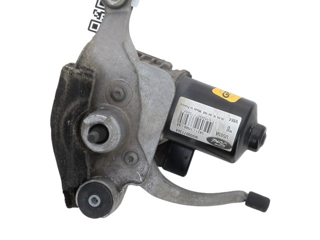 Двигатель стеклоочистителей 2005582, X1-1865P Ford Transit Custom