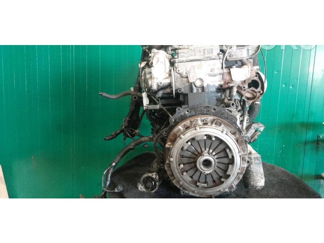 Генератор 1800A290 Mitsubishi Montero